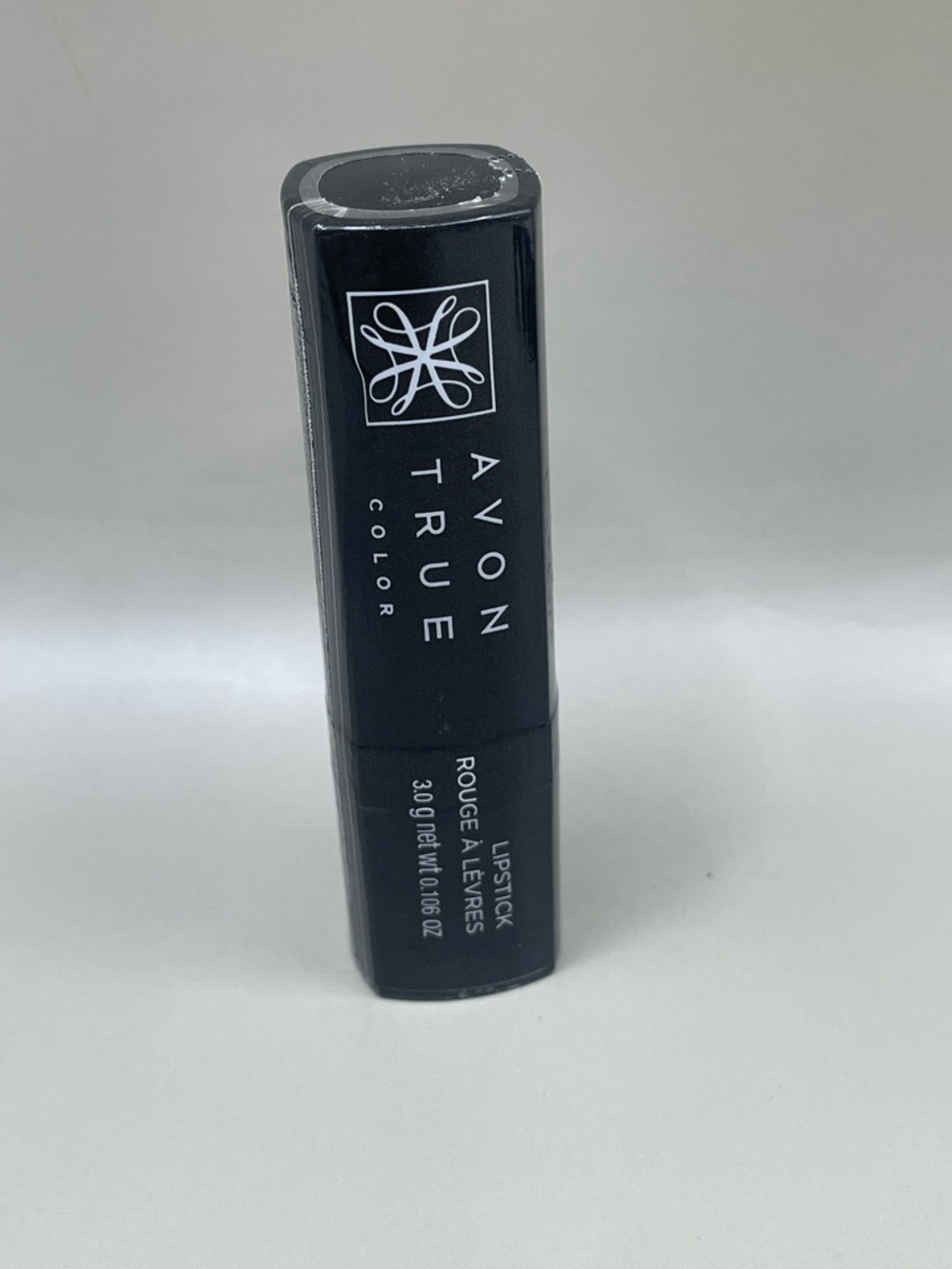 AVON TRUE COLOR LIPSTICK PINK DREAM NEW SEALED DISCONTINUED